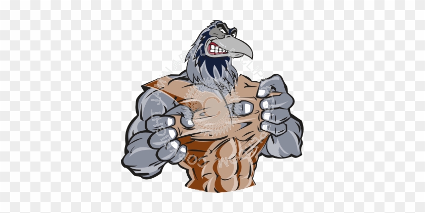 Clip Art #261619