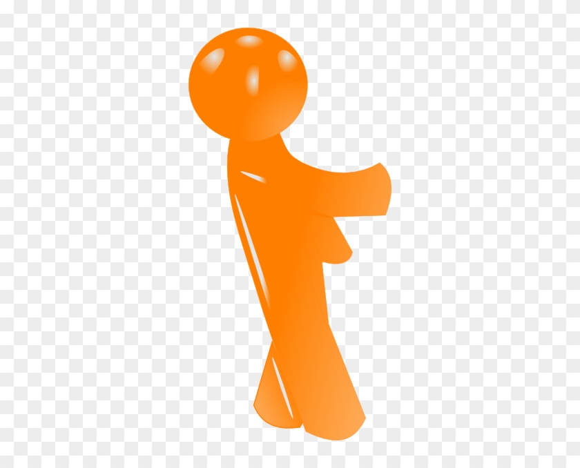 Clip Art #261645