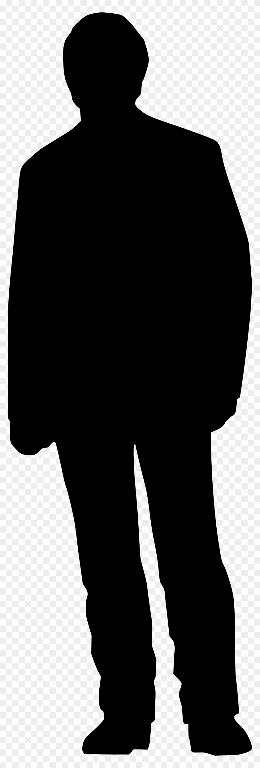 Siluete Png #261769