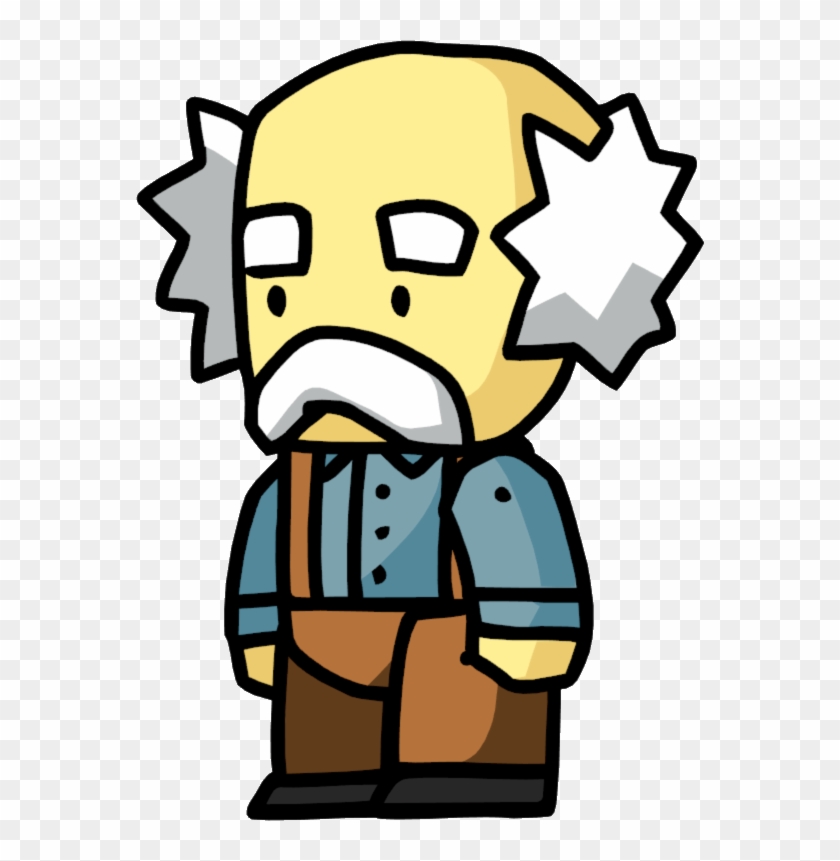Grandfather - Grandfather Png #261858