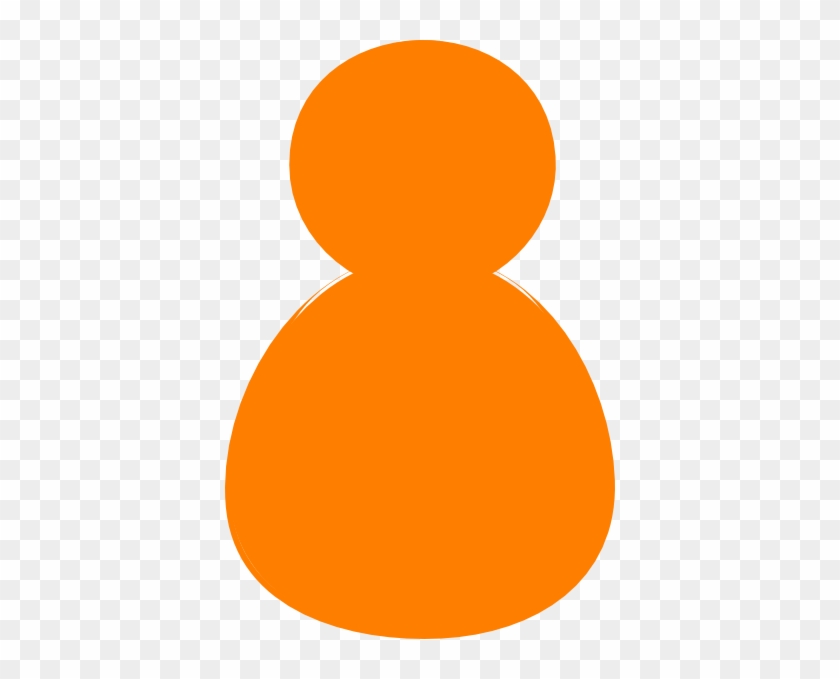 Clip Art #261874