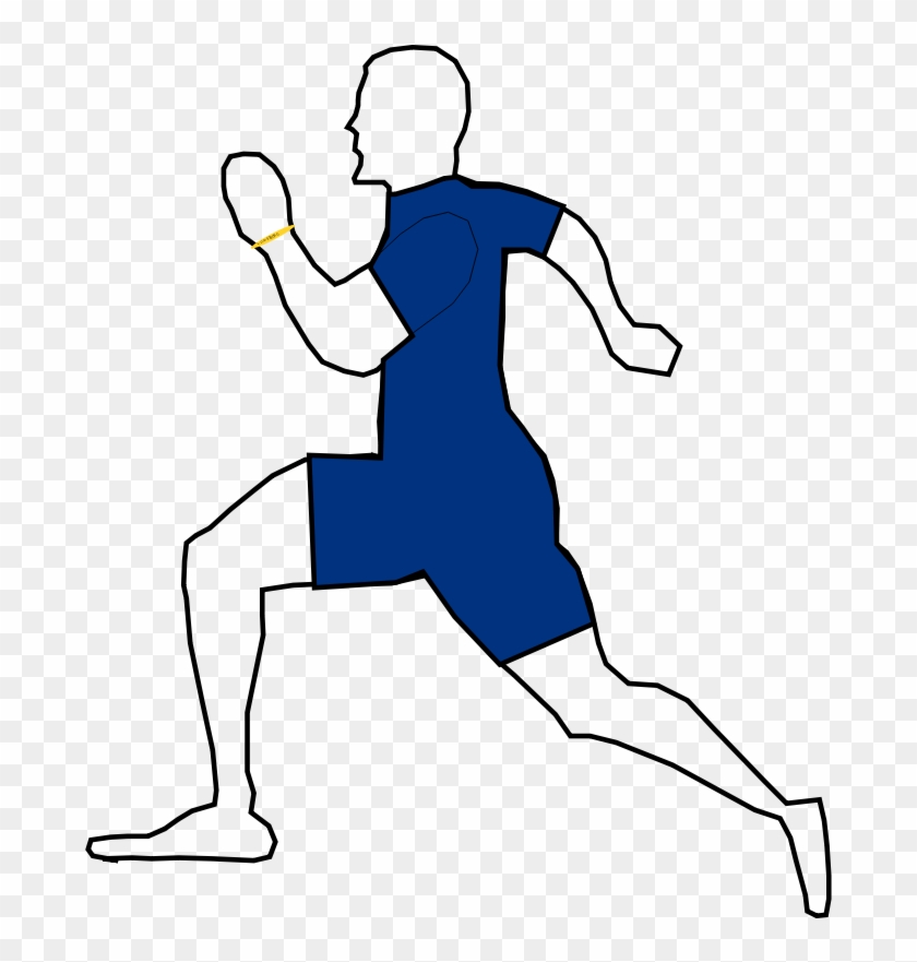 Clipart - Run - Hypothesis And Prediction Examples #261912