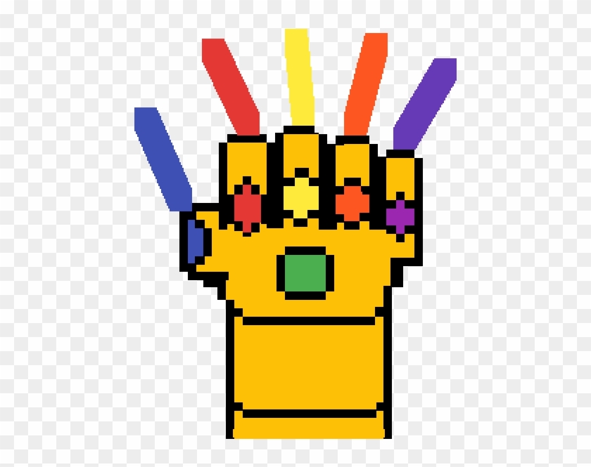 Clip Art #261996