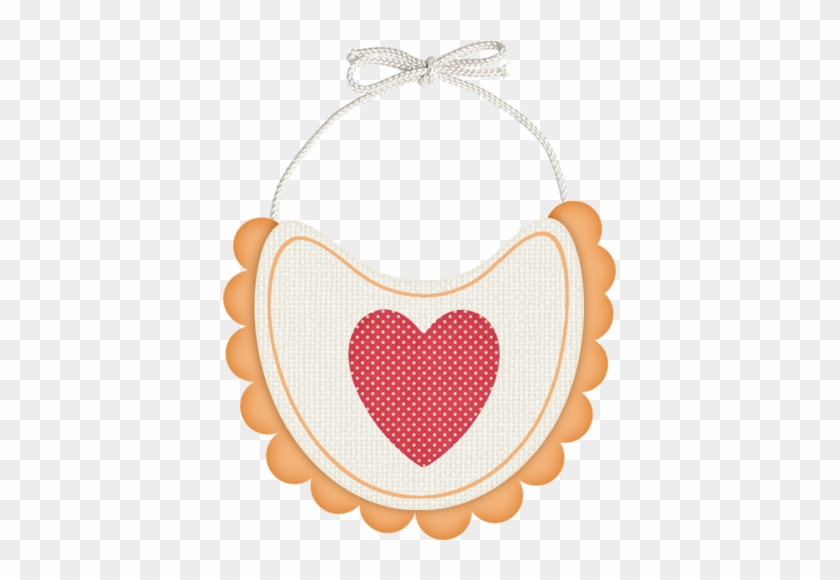 Kcroninbarrow Babygirl Bib - Superman Thank You Card #262070