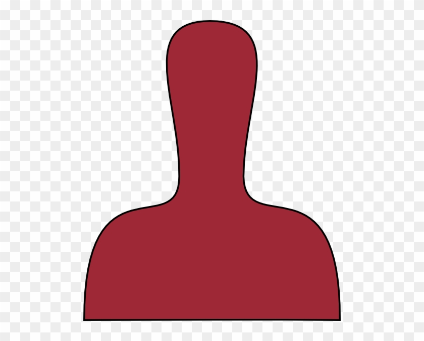 Clip Art #262215
