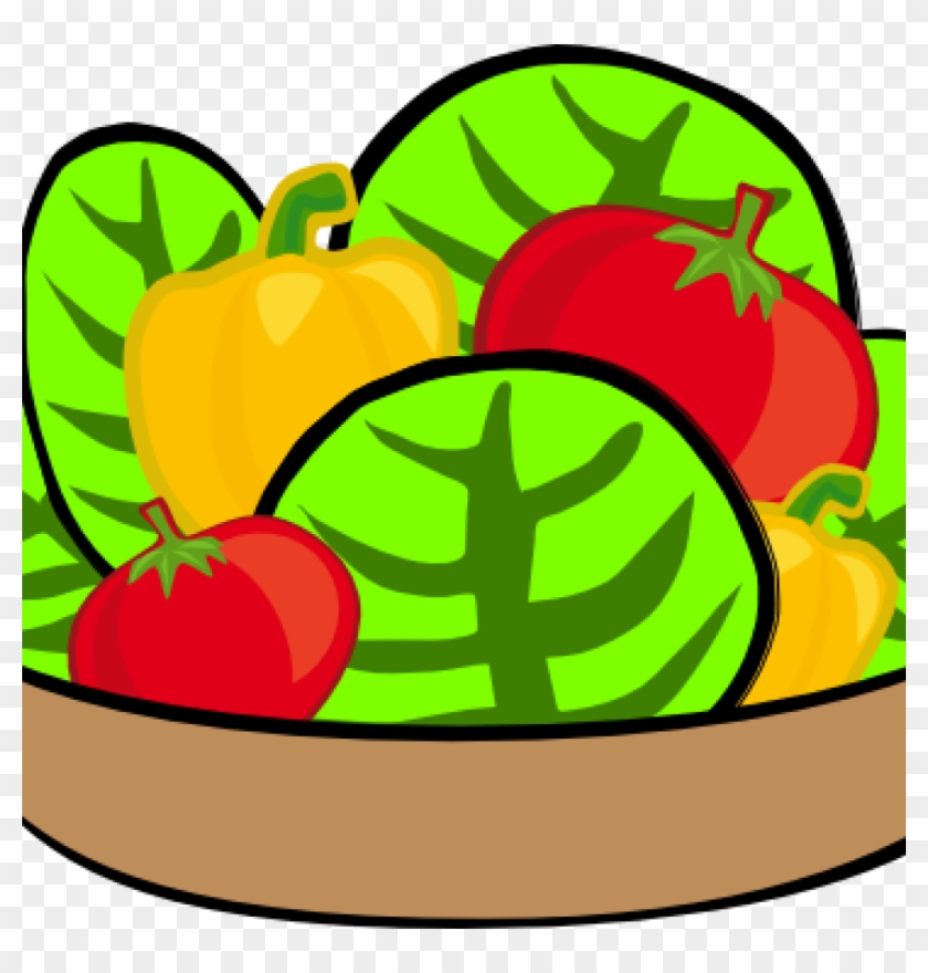 Salad Clipart Salad Clip Art Free Clipart Panda Free - Clip Art #262285