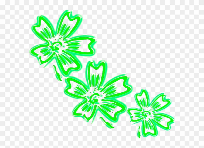 Clip Art #262451