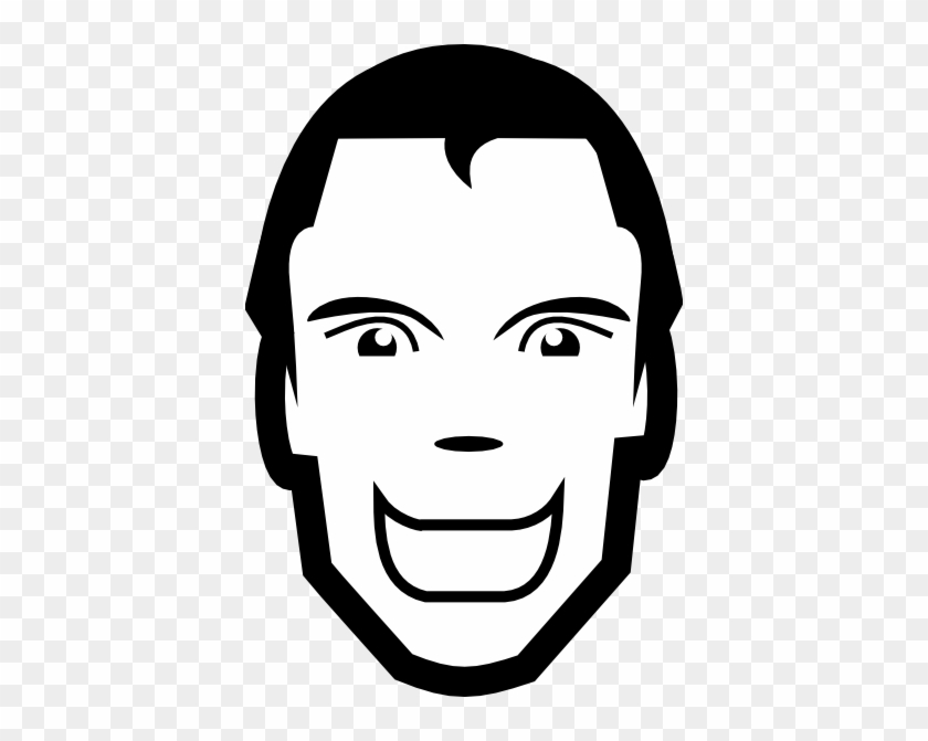 Man #262450
