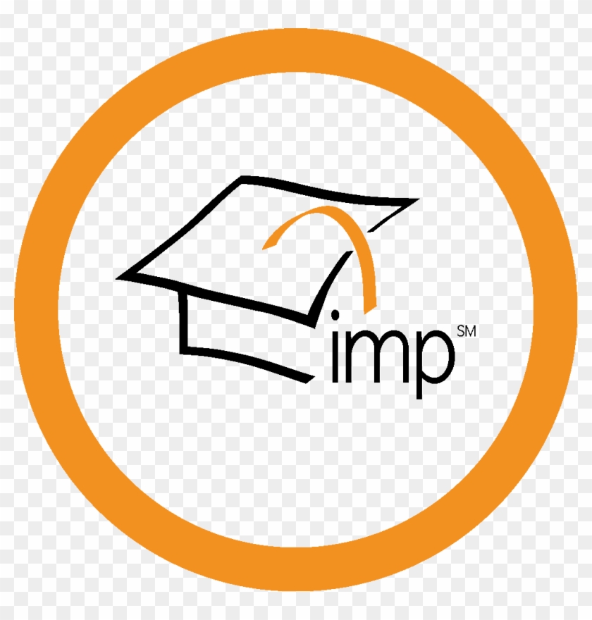 International Mentor Program - International Mentor Program #1707734
