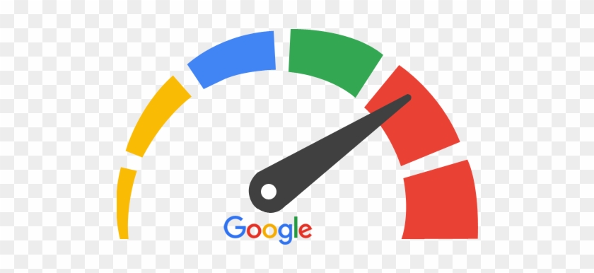 [imp] Google Amp Pages Will Help Us Drive More Traffic - Png Google Amp #1707767
