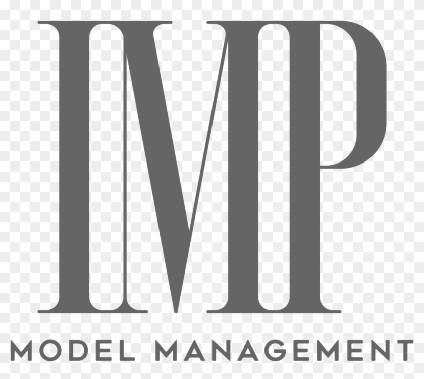 Imp Models - Imp Models #1707774