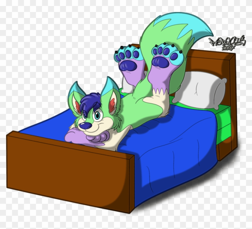 Join Clip Art Cliparts - Cartoon #1707842