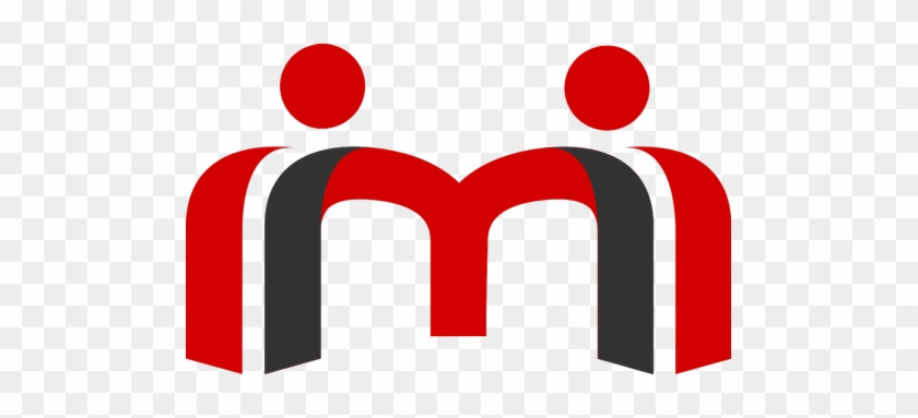 Stimio Raises - Stimio Png #1707883