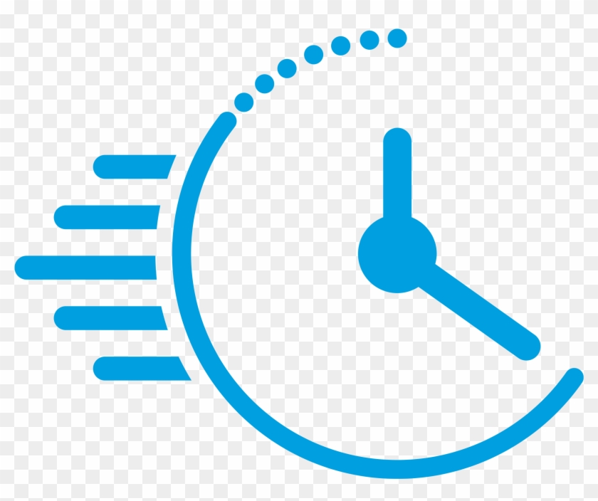 The Value Of Training - Circle #1707888