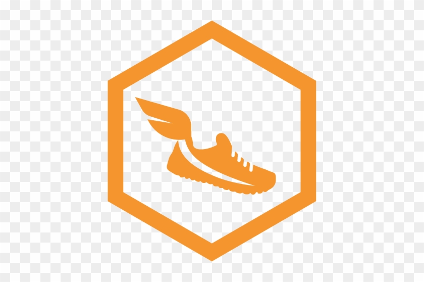 Accelerated Project Delivery - Accelerated Project Delivery #1707895