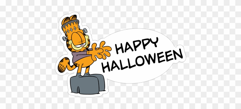 Zombie Transparent Png Sticker - Cartoon #1707915