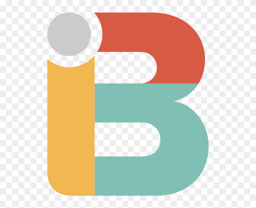 Brikit Transforms Atlassian Confluence To Accelerate - Circle #1707934