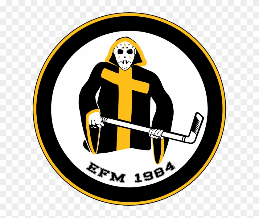 Efm - Efm #1707984