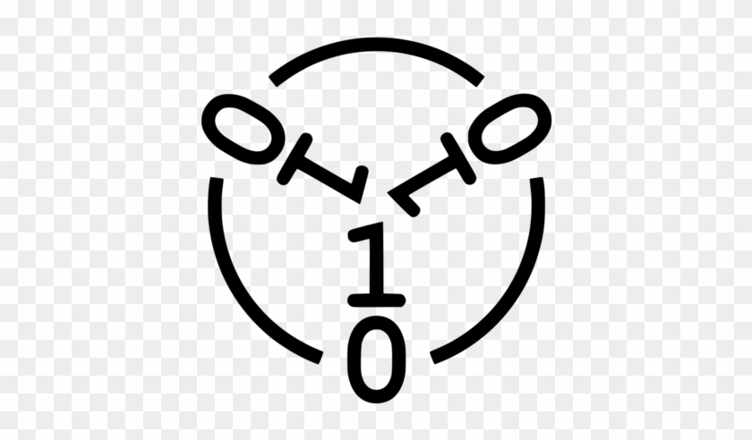 All Photo Png Clipart - Warning Symbol #1708060