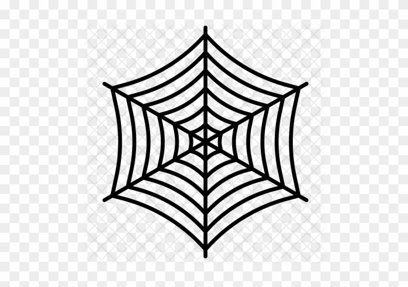 512 X 512 10 - Halloween Decorations Clip Art #1708076