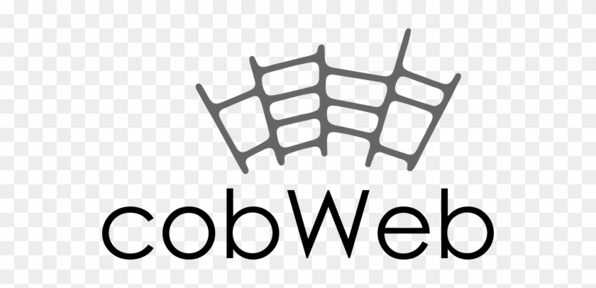 An Open Source Platform That Supports Collaborative - Cataleya Logo #1708100