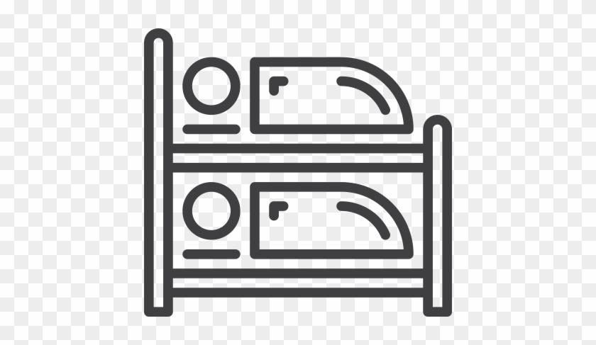 From The Floor And Allows For The Placement And Use - Icon #1708158