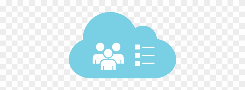 On-demand Access To Our American Sign Language Interpreters - On-demand Access To Our American Sign Language Interpreters #1708177