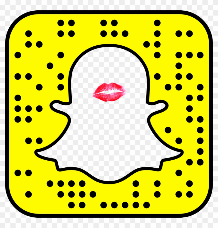 Snapchat Clipart Ulta - Sommer Ray Snapchat Code #1708225