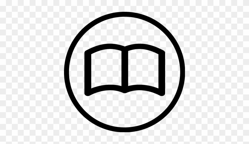 We Focus On Projects That Have A Large Impact On Haitians - School Project Icon #1708242