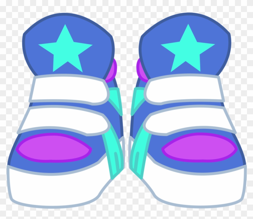 Razethebeast, Clothes, Dj Pon-3, Equestria Girls, Safe, - Dj Pon 3 Shoes #1708290