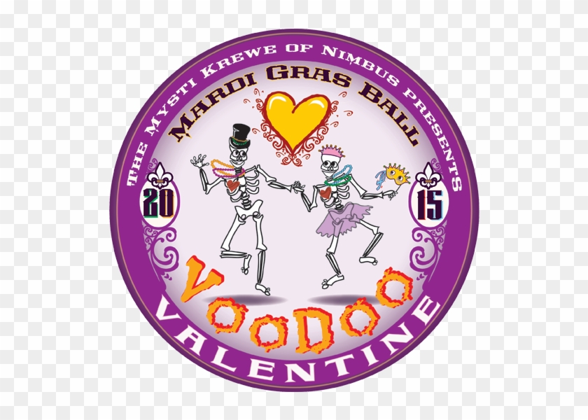 Voodoo Outline Web - Voodoo Outline Web #1708295