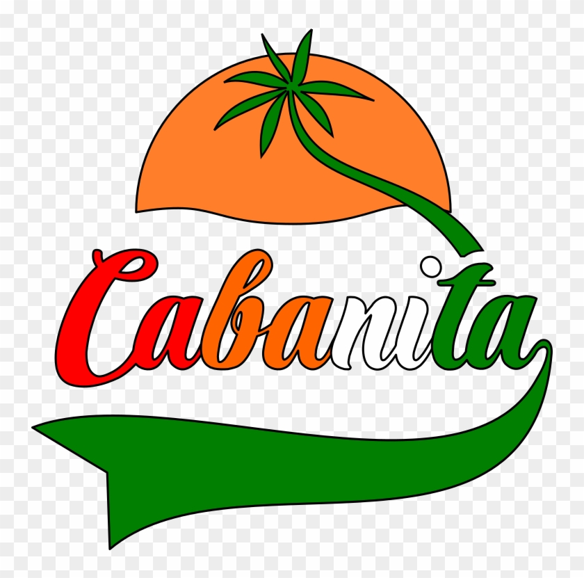 Elegant, Playful, Latin American Restaurant Logo Design - Elegant, Playful, Latin American Restaurant Logo Design #1708315