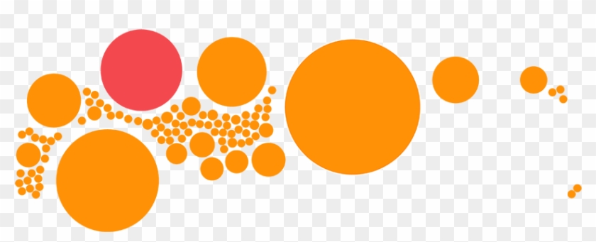 Circle #1708321