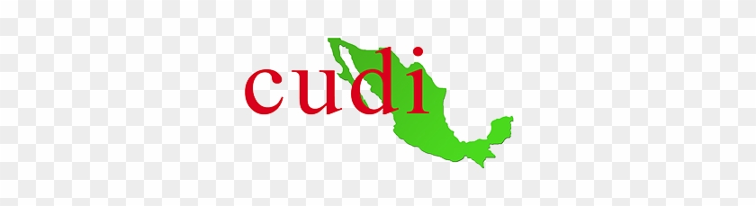 Rau2 - Cudi #1708345