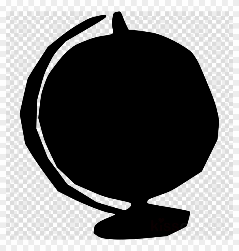Monochrome Photography Clipart Black And White Photography - Record Lp Vinyl Png #1708357