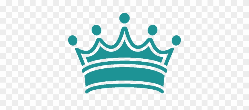 Dynasty Photography Stay Fresh Entertainment Group - King Crown Png Clipart #1708358