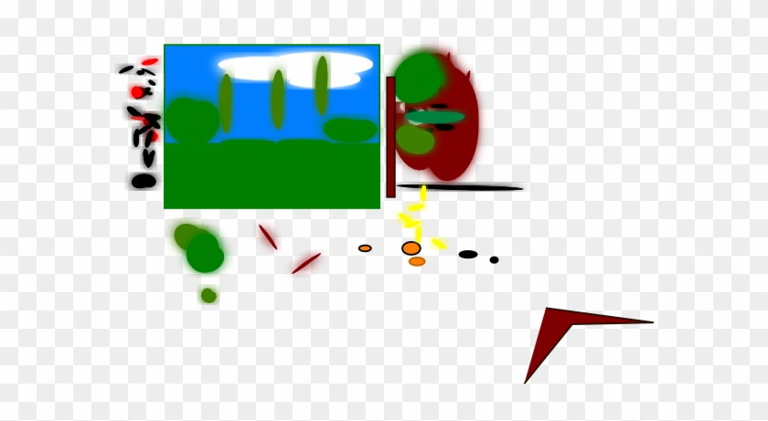 Graphic Design #1708432
