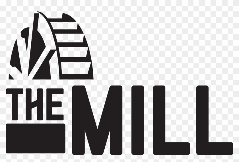 Mill Space #1708438