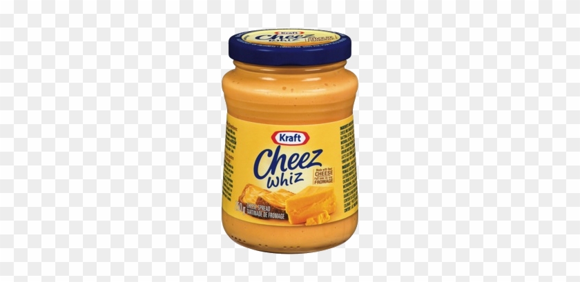 Report Dmca Violation - Cheez Whiz #1708466