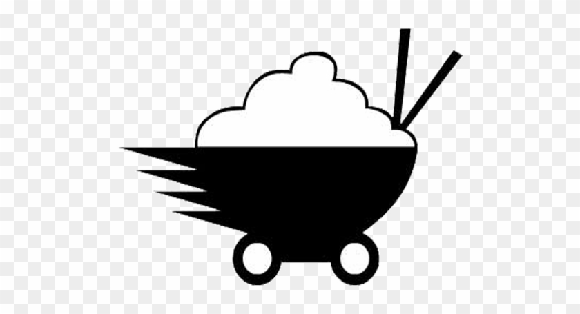 Delivery - Delivery #1708487