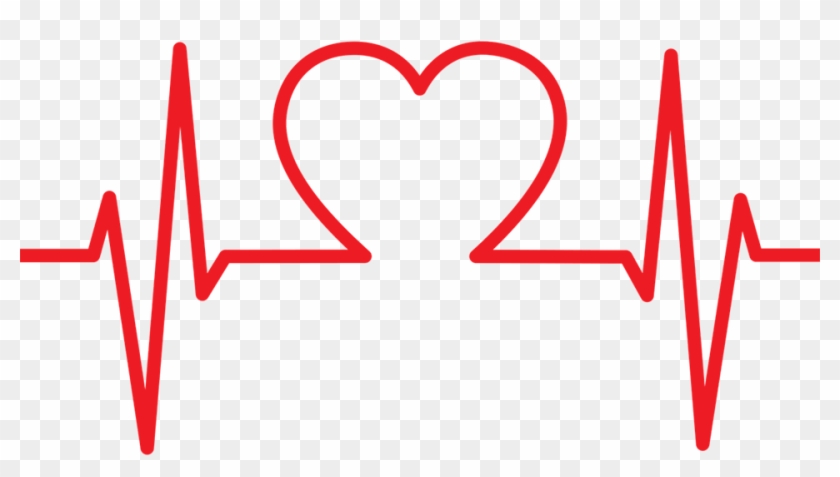 Heart #1708510