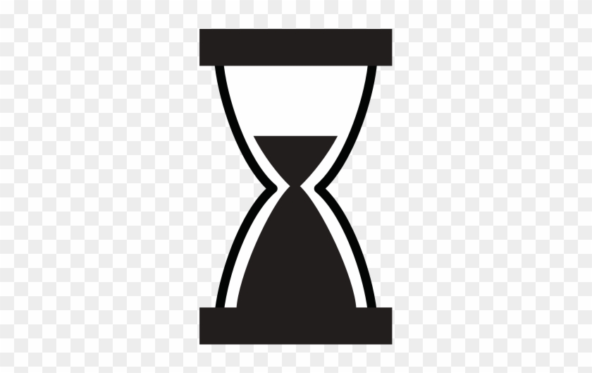 Time Icons By Canva - Icon #1708549
