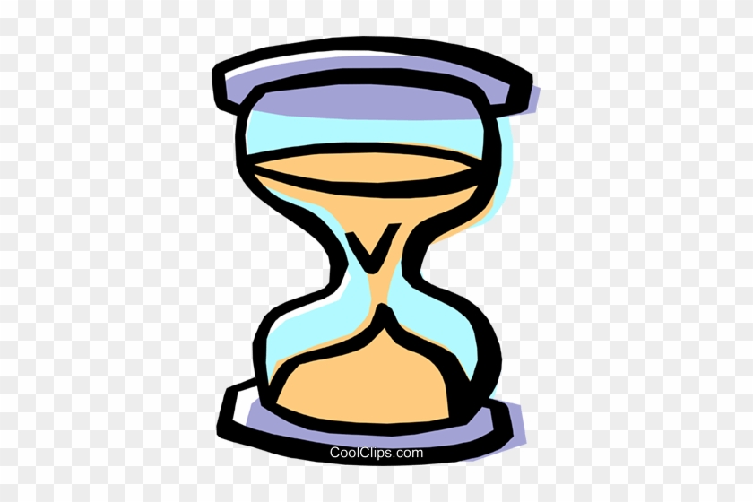 Hourglass - Hourglass #1708569