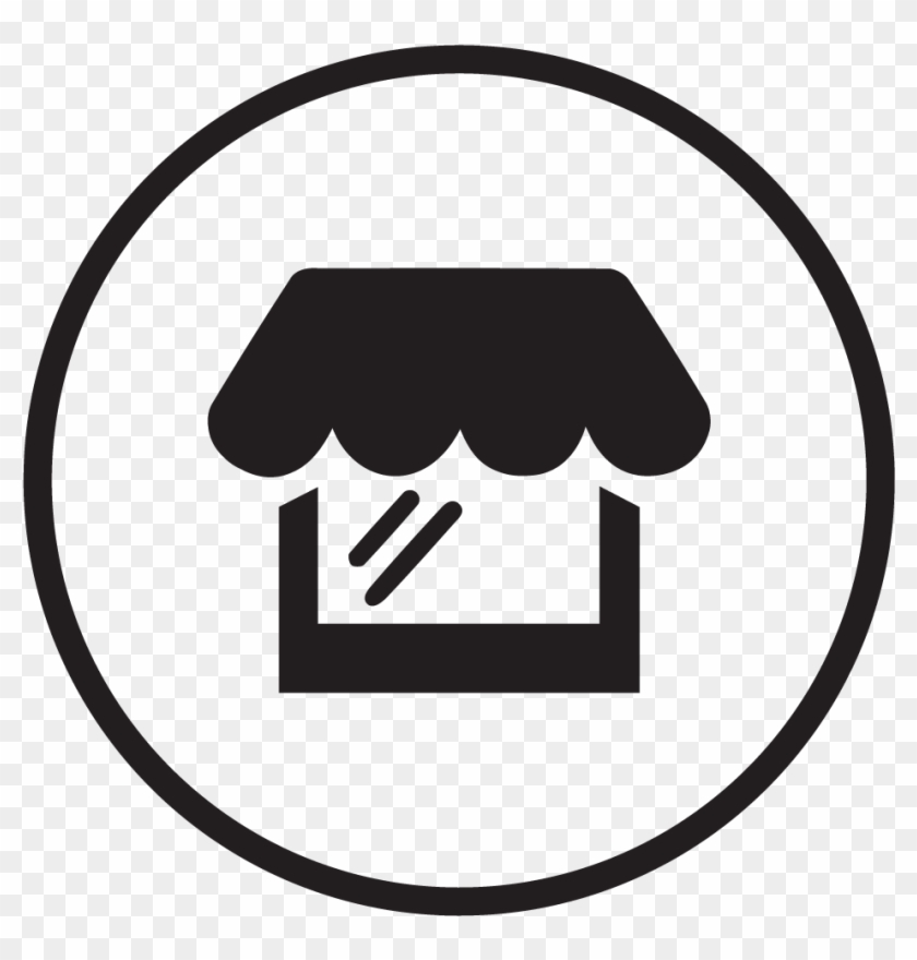 Canopies - Maker's Mark #1708595