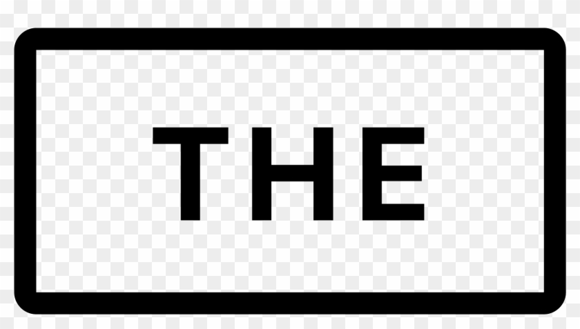 Article Icon Free - 500 スタートアップ #1708710