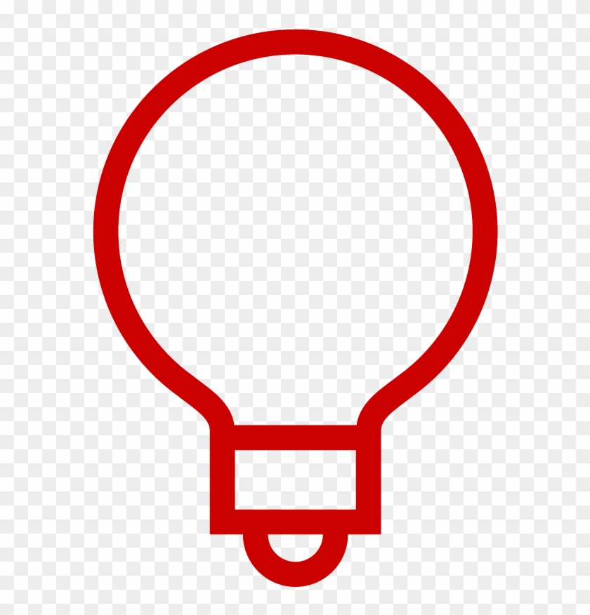 Insights Provides Context And Perspective About Key - Circle #1708722
