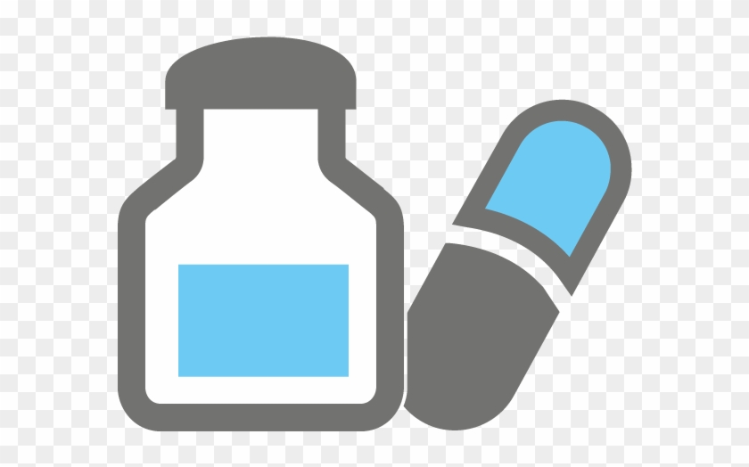 Pharmacy - Pharmacy #1708737