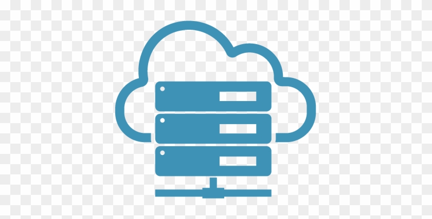 Website Hosting - Web Hosting Service #1708742