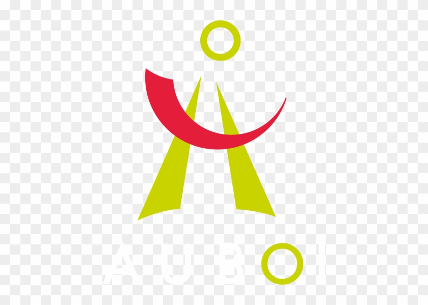 Logo Auboi - Circle #1708784