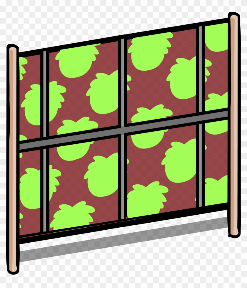 Divider Clipart October - Chest Of Drawers #1708789
